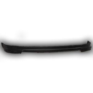 Chevrolet Cruze Uyumlu Yedek Parça Makyajsız Kasa Arka Tampon Eki Boyalı