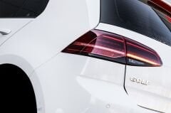 Volkswagen Golf 7.5 VII 2012-2019 LED Arka Stop