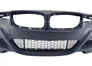 BMW F30 Uyumlu Yedek Parça Body Kit (Taiwan)