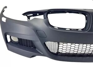 BMW F30 Uyumlu Yedek Parça Body Kit (Taiwan)