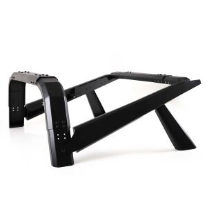 Araca Özel Üniversal Çadır Rollbar