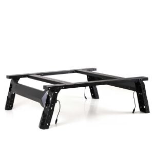 Araca Özel Üniversal Çadır Rollbar