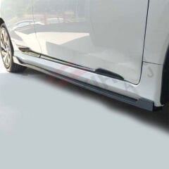 Honda Civic Fc5 2016-2021 FC-450 Body Kit