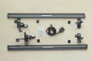 Land Rover Range Rover Vogue 2017-2022 Uyumlu Yedek Parça Elektrikli Basamak