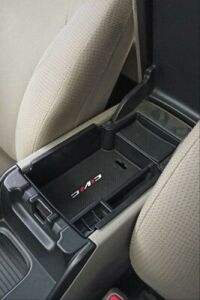 Honda Civic FB7 Uyumlu Yedek Parça Orta Konsol Kutusu 2012-2015