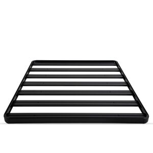 Araca Özel Isuzu D-Max 2021+ Tavan Rafı