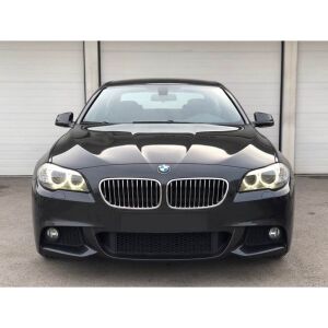 BMW F10 Uyumlu Yedek Parça M Sport Body Kit (Taiwan)