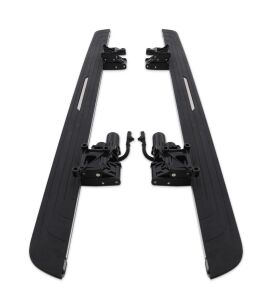 Land Rover Range Rover Vogue ve Sport 2023-2024-2025 OEM Model Uyumlu Yedek Parça Elektrikli Basamak