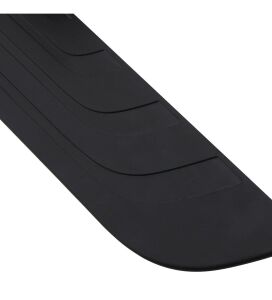 Land Rover Range Rover Vogue ve Sport 2023-2024-2025 OEM Model Uyumlu Yedek Parça Elektrikli Basamak