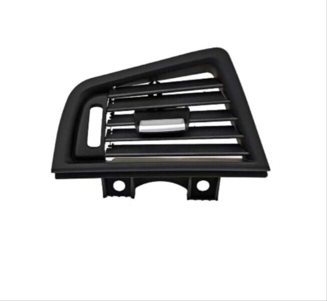 Bmw 5 Serisi F10 Kalorifer Sağ Ön Havalandırma Izgarası - Kromlu