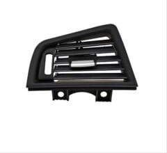 Bmw 5 Serisi F10 Kalorifer Sağ Ön Havalandırma Izgarası - Kromlu