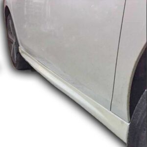 Peugeot 308 Uyumlu Yedek Parça Marşpiyel Boyalı