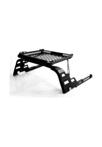 Araca Özel Üniversal Sepetli Rollbar