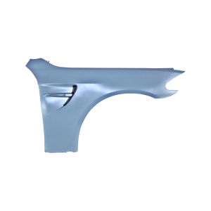 BMW F10 Uyumlu Yedek Parça M4 Çamurluk