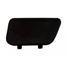 Bmw E60 E61 M-Tech Lci Tampon Far Yıkama Kapağı Sol 51117897211