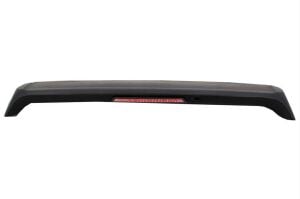 Range Rover Sport L320 Uyumlu Yedek Parça Autobiography Body Kit (2005-2013)