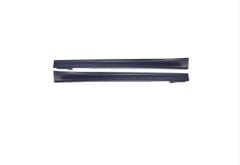 Bmw 3 Serisi F30 2012-2018 İçin Uyumlu MT BodyKit Marşpiyel