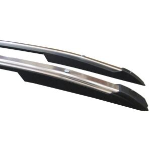 Honda CR-V Uyumlu Yedek Parça 2012-2016 Oem Tavan Çıtası Yüksek Model