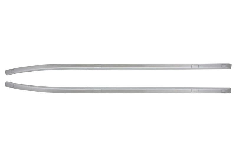 Honda CR-V Uyumlu Yedek Parça 2012-2016 Oem Tavan Çıtası Yapışık Model