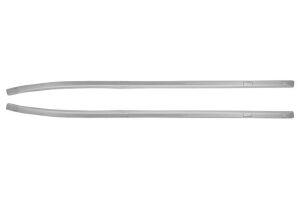 Honda CR-V Uyumlu Yedek Parça 2012-2016 Oem Tavan Çıtası Yapışık Model