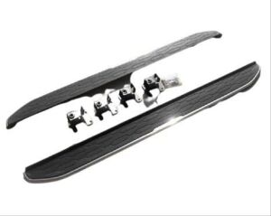 Land Rover Discovery Sport 2015-2019 Yan Basamak