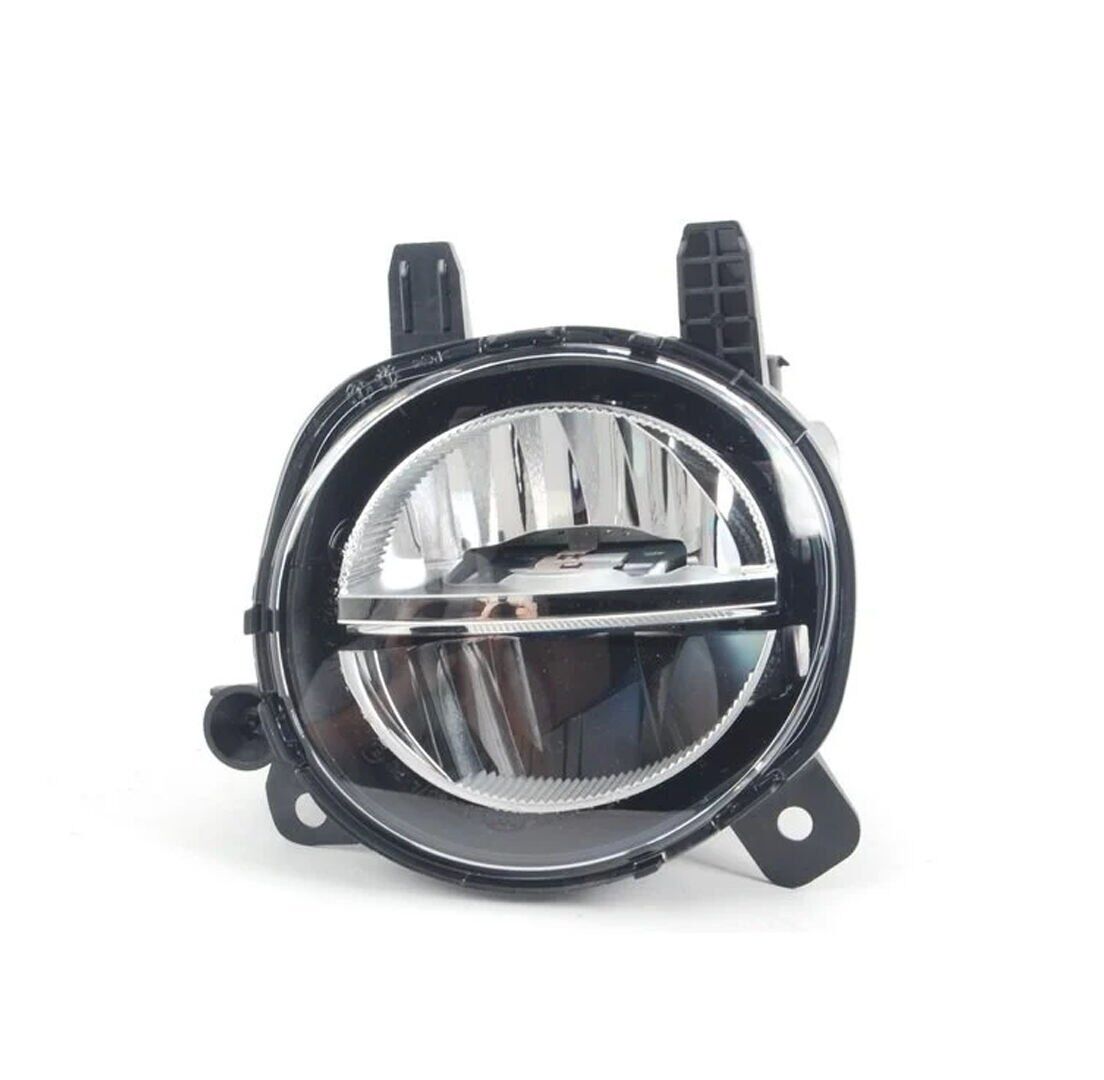 BMW F30 2011+ İçin Uyumlu Yedek Parça Sis Farı