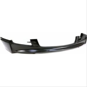 Honda Civic Fd6 Uyumlu Yedek Parça 2006-2010 Ön Tampon Ek Mugen (Makyajsız)