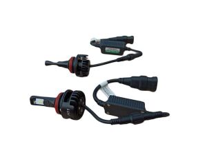 H11 4300K Led Ampül