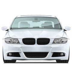 Bmw 3 Serisi E90 Lci 2007-2011 M-Tech Body Kit