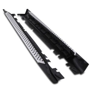 Bmw X6 E71 2008-2015 Uyumlu Yedek Parça OEM Yan Basamak