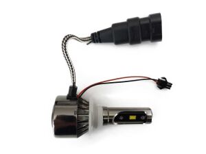 Photon Accorn 9005 Led Ampul