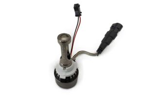 Photon Accorn 9005 Led Ampul