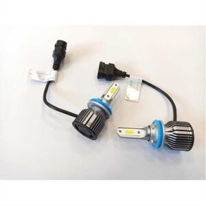 Photon Accorn H11 - H8 - H16 Led Ampul