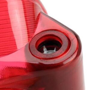 Hyundai Elantra Uyumlu Yedek Parça Kapı Altı logo (Araca Özel)