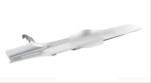 Mercedes W205 C - GLC Uyumlu Yedek Parça Göğüslük Ambians Aydınlatma (Amg Yazılı) 32 Ve 64 Renk