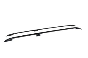 Mercedes Vito Gold Tavan Çıtası