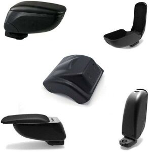 Volkswagen Golf 5 Uyumlu Yedek Parça Kol Dayama Kolçak