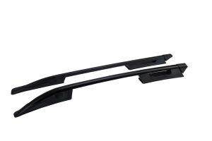 Falcon Pickup Tavan Çıtası