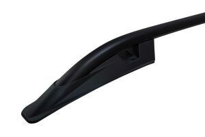 Falcon Pickup Tavan Çıtası