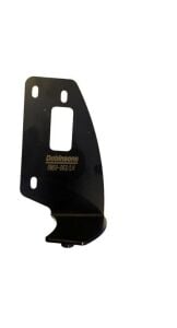 DOBİNSONS RANGER T9 / AMAROK 2023+ REZERVUARLI 3 İNCH YÜKSELTME KİTİ