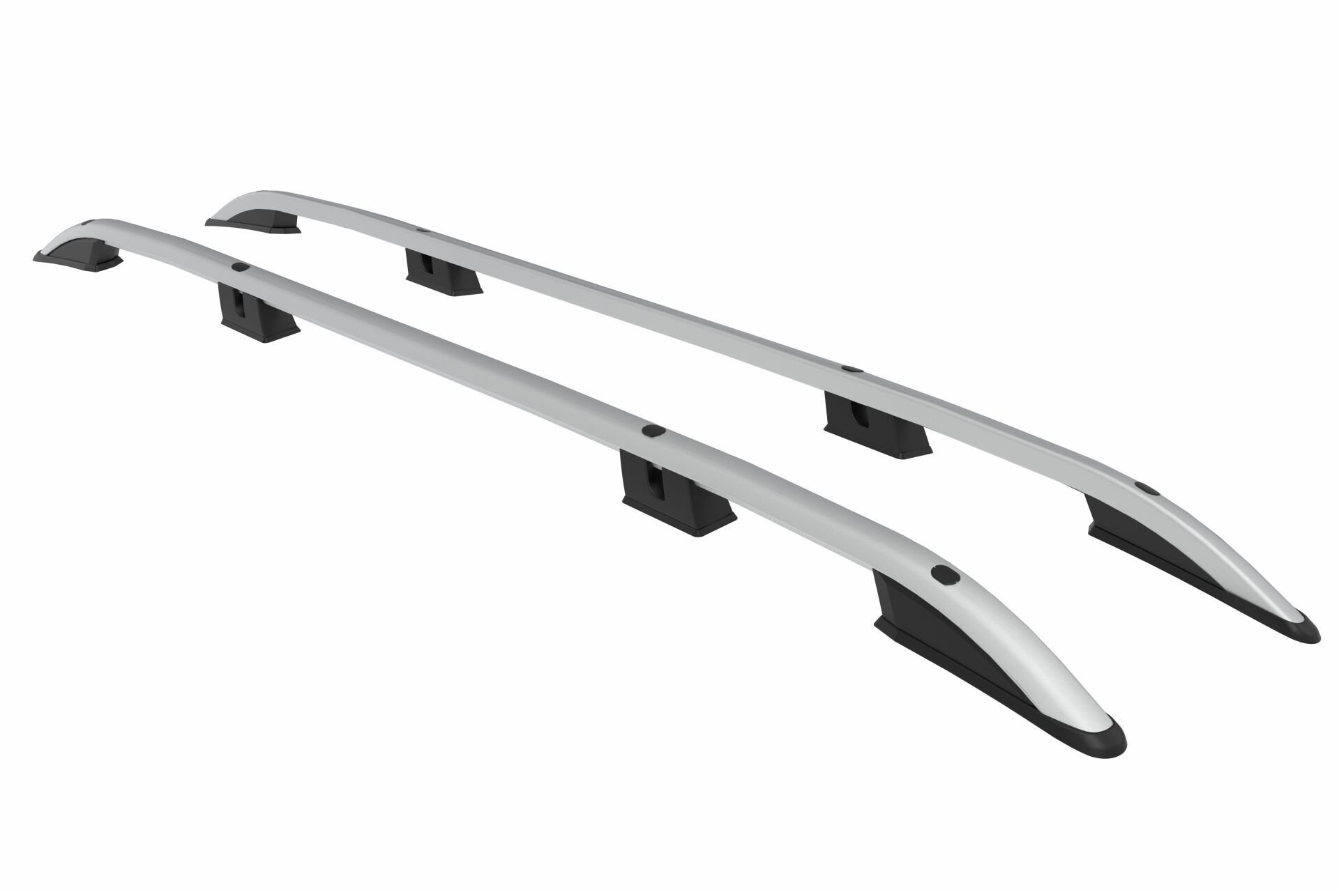 Crown LWB SWB Tavan Çıtası