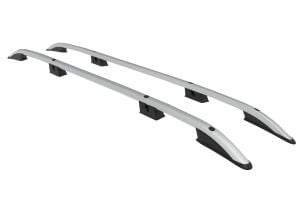 Crown LWB SWB Tavan Çıtası