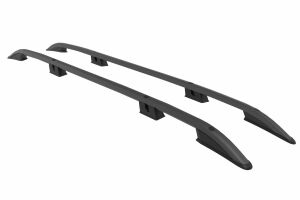 Crown LWB SWB Tavan Çıtası