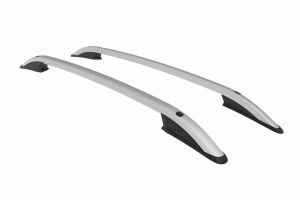 Crown LWB SWB Tavan Çıtası