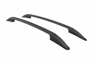 Crown LWB SWB Tavan Çıtası