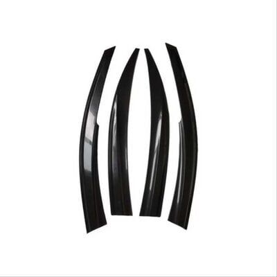 Honda City Uyumlu Yedek Parça 2020+ Cam rüzgarlığı