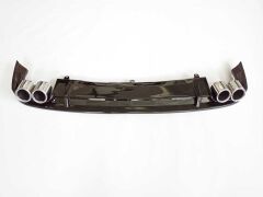 Volkswagen Jetta 2015-2018 Difüzör