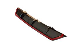 Volkswagen Passat 2015+ B8 Difüzör