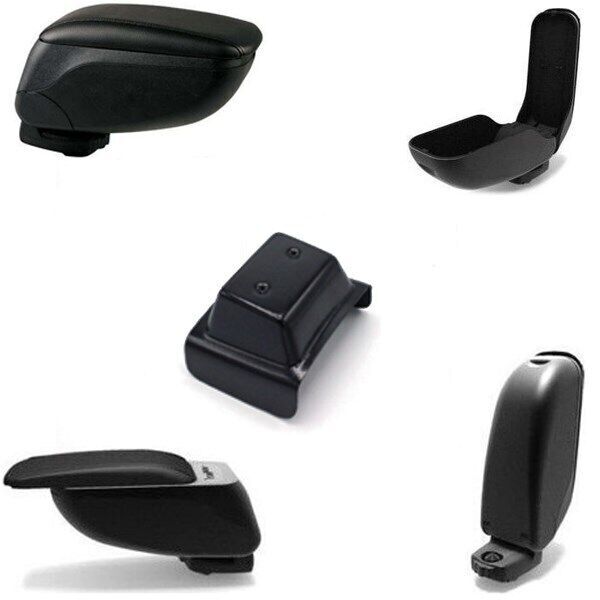 Skoda Roomster Uyumlu Yedek Parça Kol Dayama Kolçak