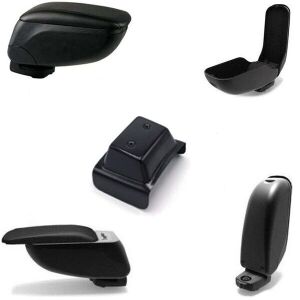 Skoda Roomster Uyumlu Yedek Parça Kol Dayama Kolçak